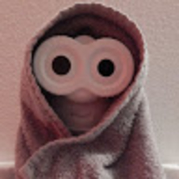 e_walbert